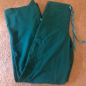 Carhartt Scrub bottoms